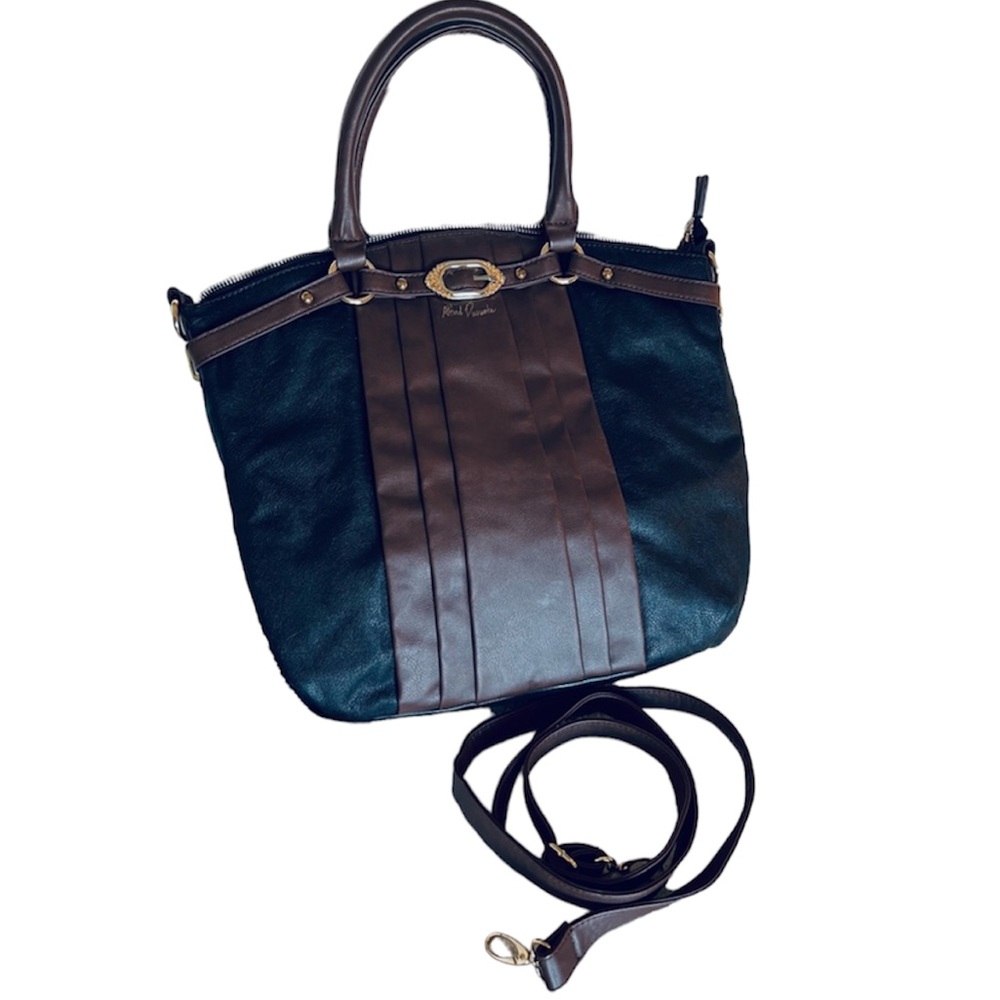 Alfred Durante Crossbody NWOT